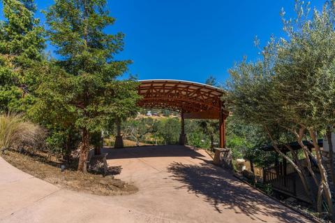 4893 Kiva Ct, Copperopolis, CA 95228 photo 51