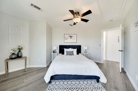 4893 Kiva Ct, Copperopolis, CA 95228 photo 18