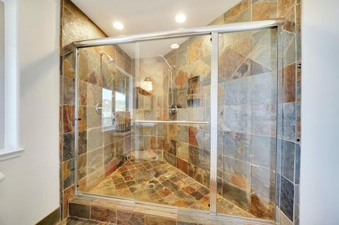 4893 Kiva Ct, Copperopolis, CA 95228 photo 11