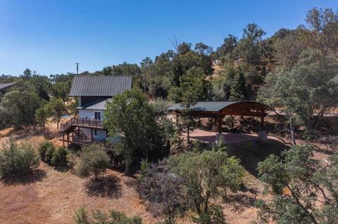 4893 Kiva Ct, Copperopolis, CA 95228 photo 54