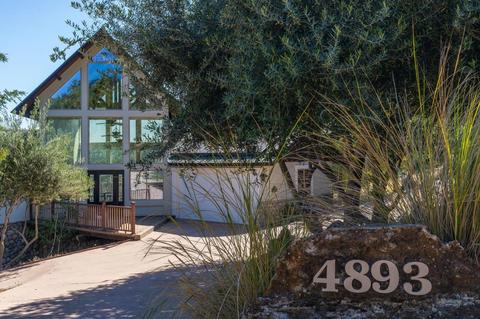 4893 Kiva Ct, Copperopolis, CA 95228 photo 50