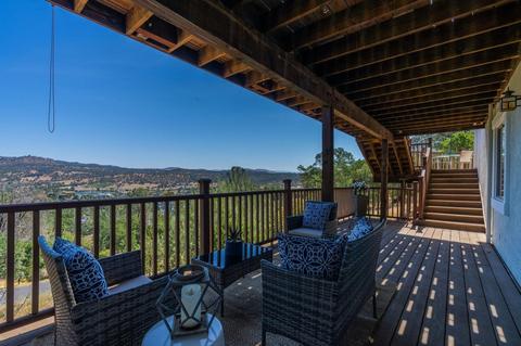 4893 Kiva Ct, Copperopolis, CA 95228 photo 46