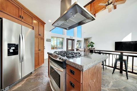 4893 Kiva Ct, Copperopolis, CA 95228 photo 12