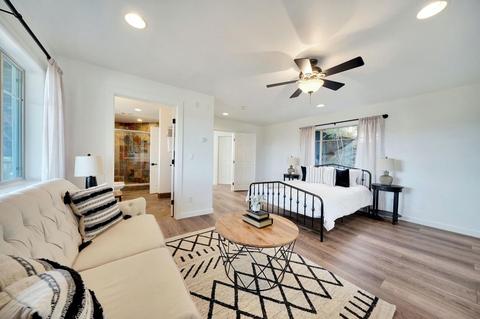 4893 Kiva Ct, Copperopolis, CA 95228 photo 40