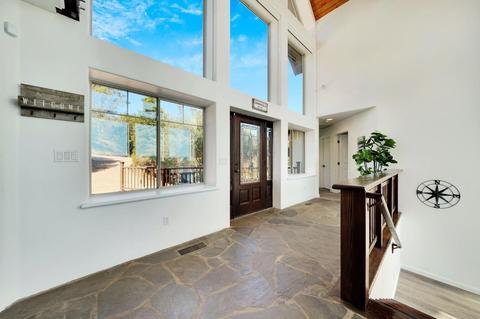 4893 Kiva Ct, Copperopolis, CA 95228 photo 16