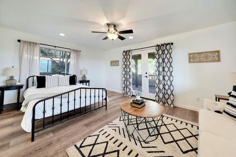 4893 Kiva Ct, Copperopolis, CA 95228 photo 41