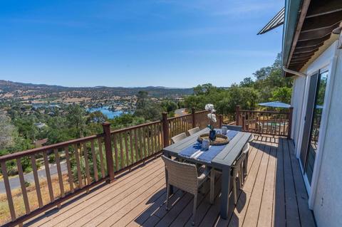 4893 Kiva Ct, Copperopolis, CA 95228 photo 35
