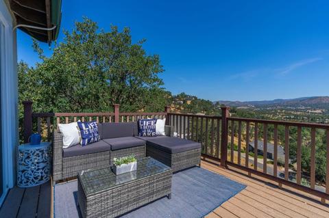 4893 Kiva Ct, Copperopolis, CA 95228 photo 34