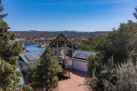 4893 Kiva Ct, Copperopolis, CA 95228 photo 1