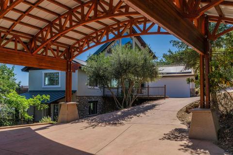 4893 Kiva Ct, Copperopolis, CA 95228 photo 52