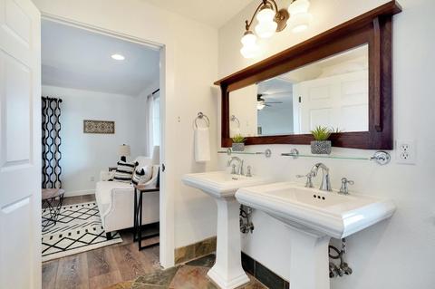 4893 Kiva Ct, Copperopolis, CA 95228 photo 39