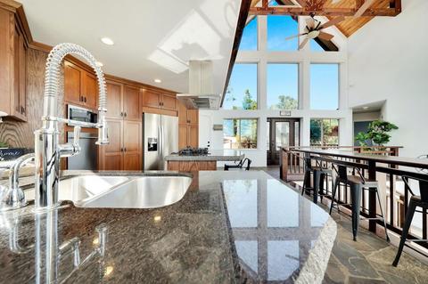 4893 Kiva Ct, Copperopolis, CA 95228 photo 13