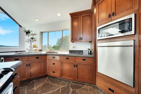 4893 Kiva Ct, Copperopolis, CA 95228 photo 7