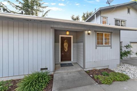 3466 Sylvan Ln, Placerville, CA 95667 photo 3