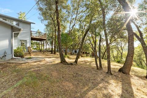 3466 Sylvan Ln, Placerville, CA 95667 photo 40