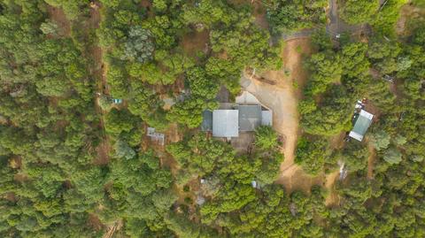 3466 Sylvan Ln, Placerville, CA 95667 photo 52