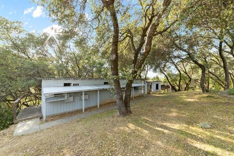 3466 Sylvan Ln, Placerville, CA 95667 photo 42