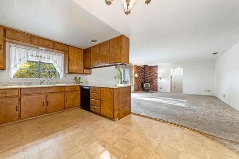 3466 Sylvan Ln, Placerville, CA 95667 photo 8