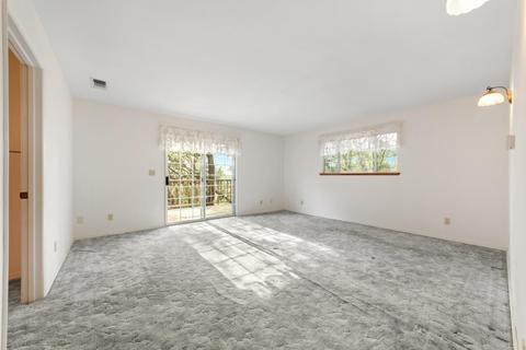 3466 Sylvan Ln, Placerville, CA 95667 photo 15