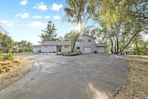 3466 Sylvan Ln, Placerville, CA 95667 photo 1