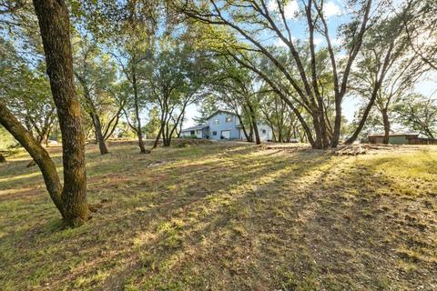 3466 Sylvan Ln, Placerville, CA 95667 photo 46