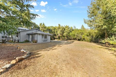 3466 Sylvan Ln, Placerville, CA 95667 photo 44