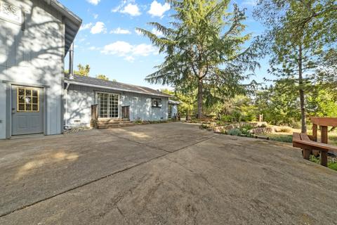 3466 Sylvan Ln, Placerville, CA 95667 photo 37