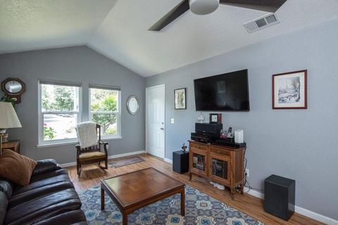 308 Algen Ave, Modesto, CA 95358 photo 5