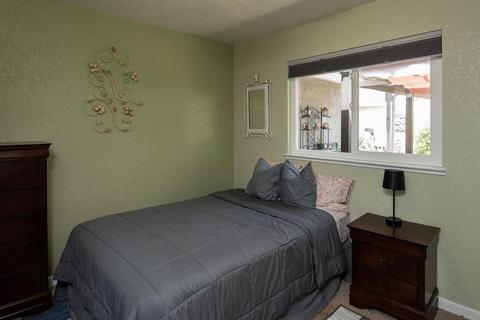 308 Algen Ave, Modesto, CA 95358 photo 15