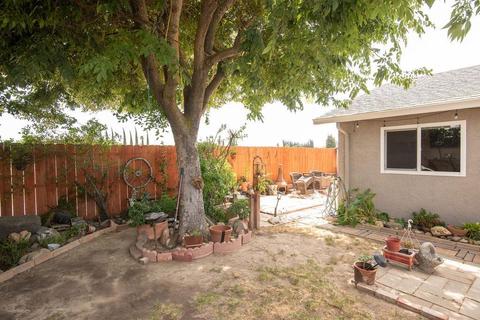 308 Algen Ave, Modesto, CA 95358 photo 18
