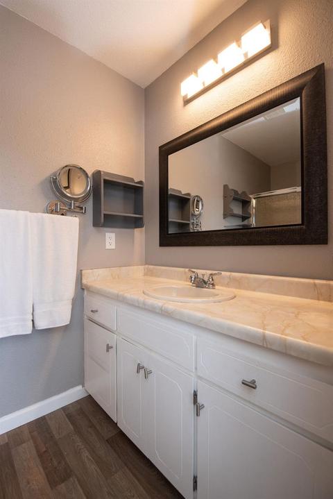 308 Algen Ave, Modesto, CA 95358 photo 12