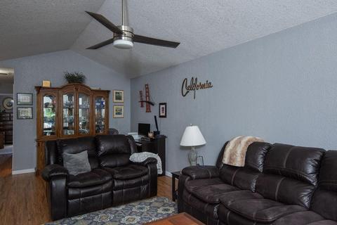308 Algen Ave, Modesto, CA 95358 photo 2