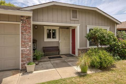 308 Algen Ave, Modesto, CA 95358 photo 22