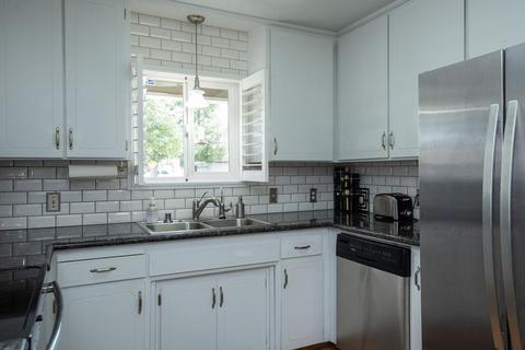 308 Algen Ave, Modesto, CA 95358 photo 9