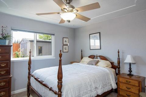 308 Algen Ave, Modesto, CA 95358 photo 10