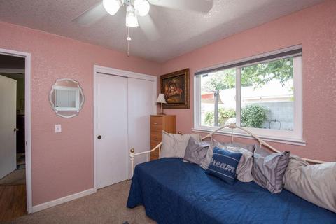 308 Algen Ave, Modesto, CA 95358 photo 14