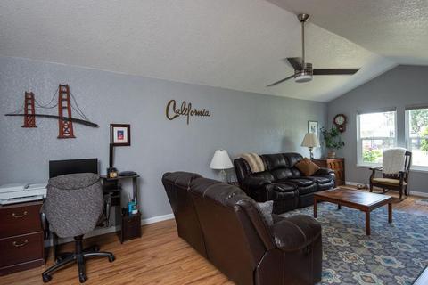 308 Algen Ave, Modesto, CA 95358 photo 4