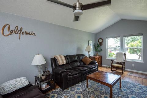 308 Algen Ave, Modesto, CA 95358 photo 3