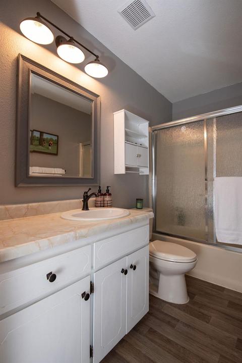 308 Algen Ave, Modesto, CA 95358 photo 16