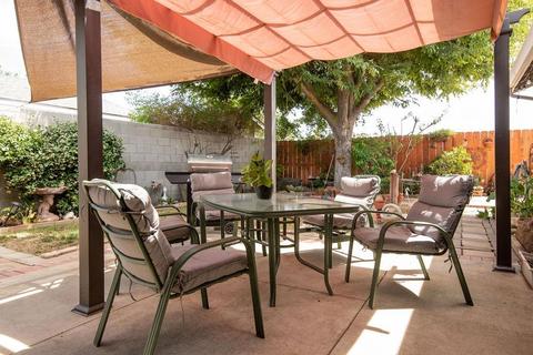 308 Algen Ave, Modesto, CA 95358 photo 17