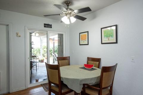 308 Algen Ave, Modesto, CA 95358 photo 7