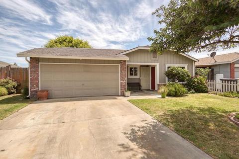 308 Algen Ave, Modesto, CA 95358 photo 1