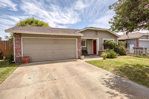 308 Algen Ave, Modesto, CA 95358 photo 21