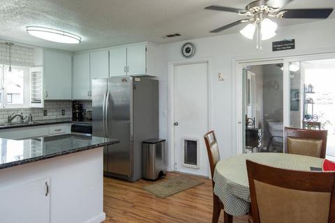 308 Algen Ave, Modesto, CA 95358 photo 6