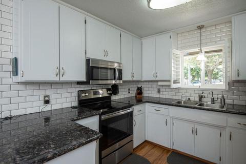 308 Algen Ave, Modesto, CA 95358 photo 8
