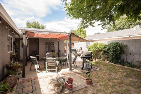 308 Algen Ave, Modesto, CA 95358 photo 20