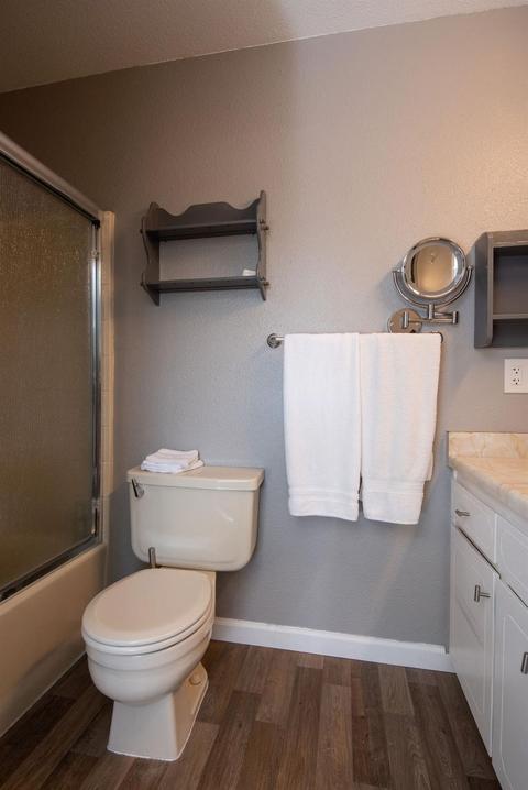 308 Algen Ave, Modesto, CA 95358 photo 13