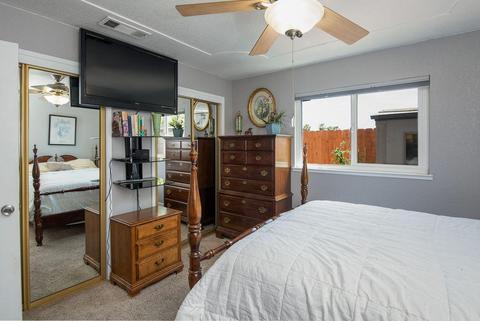 308 Algen Ave, Modesto, CA 95358 photo 11