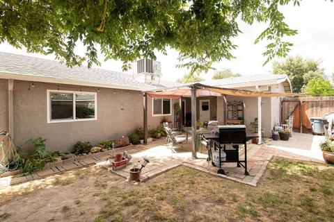 308 Algen Ave, Modesto, CA 95358 photo 19