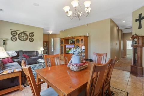 4233 Lighthouse Ave, Modesto, CA 95356 photo 14